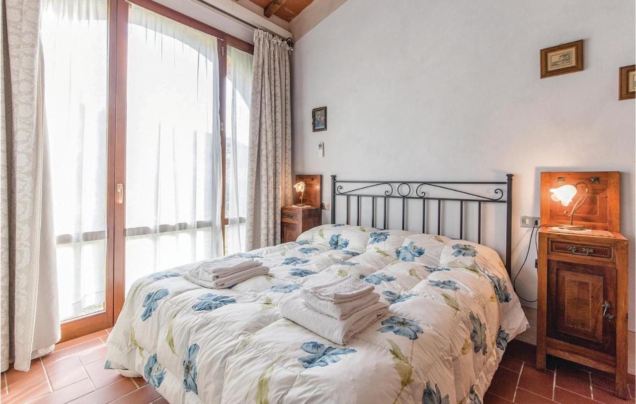 Il Marinocchio Di Malatesti Arezzo Exterior foto